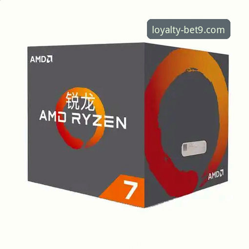 Bet9电脑版对比详解:十年信誉品牌的使用体验与技巧