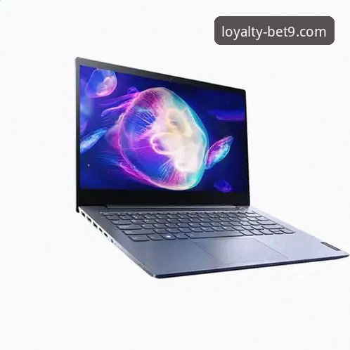 BET9十年信誉保障:官方下载实用指南与安全评测